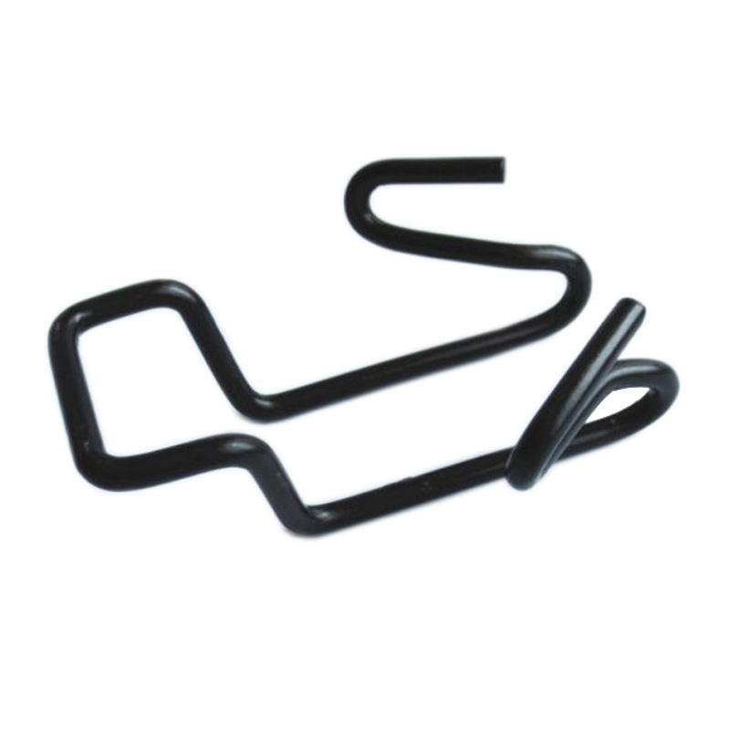 Wire Forming Parts