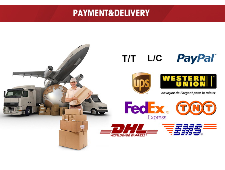 stamping parts metal