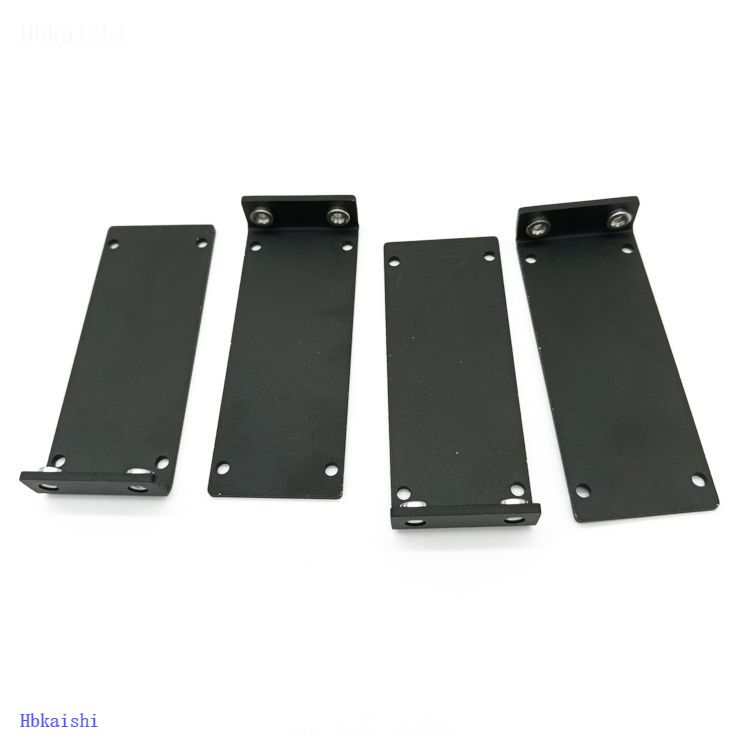 How to make precision metal stamping parts more refined in quality