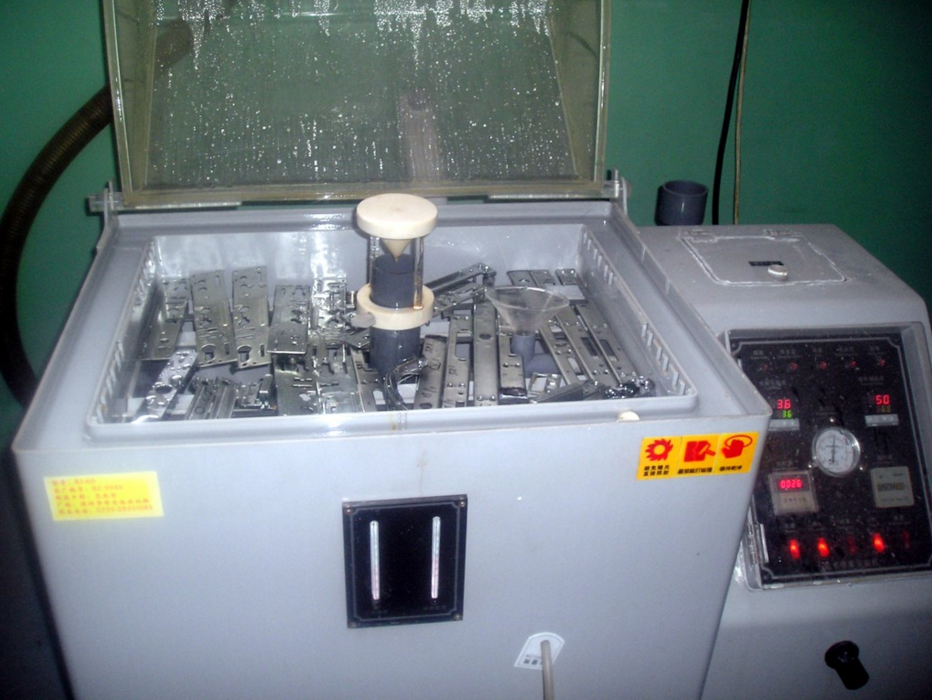 微信图片_20230412132509