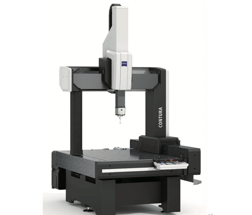 微信图片_20230412132508