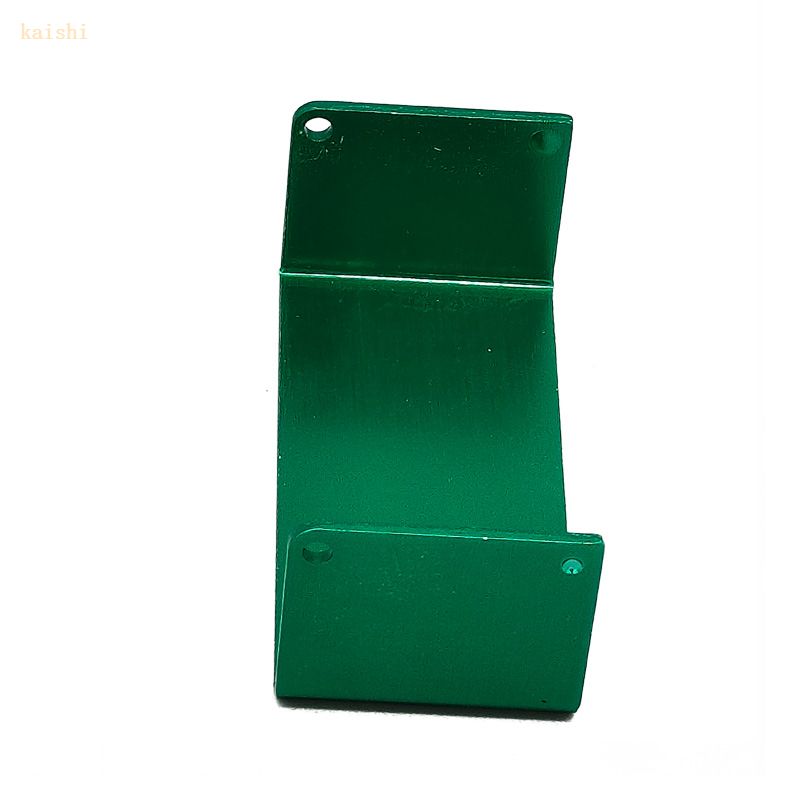 Carbon steel metal stamping parts laser cutting and bending service sheet metal brackets manufacturers