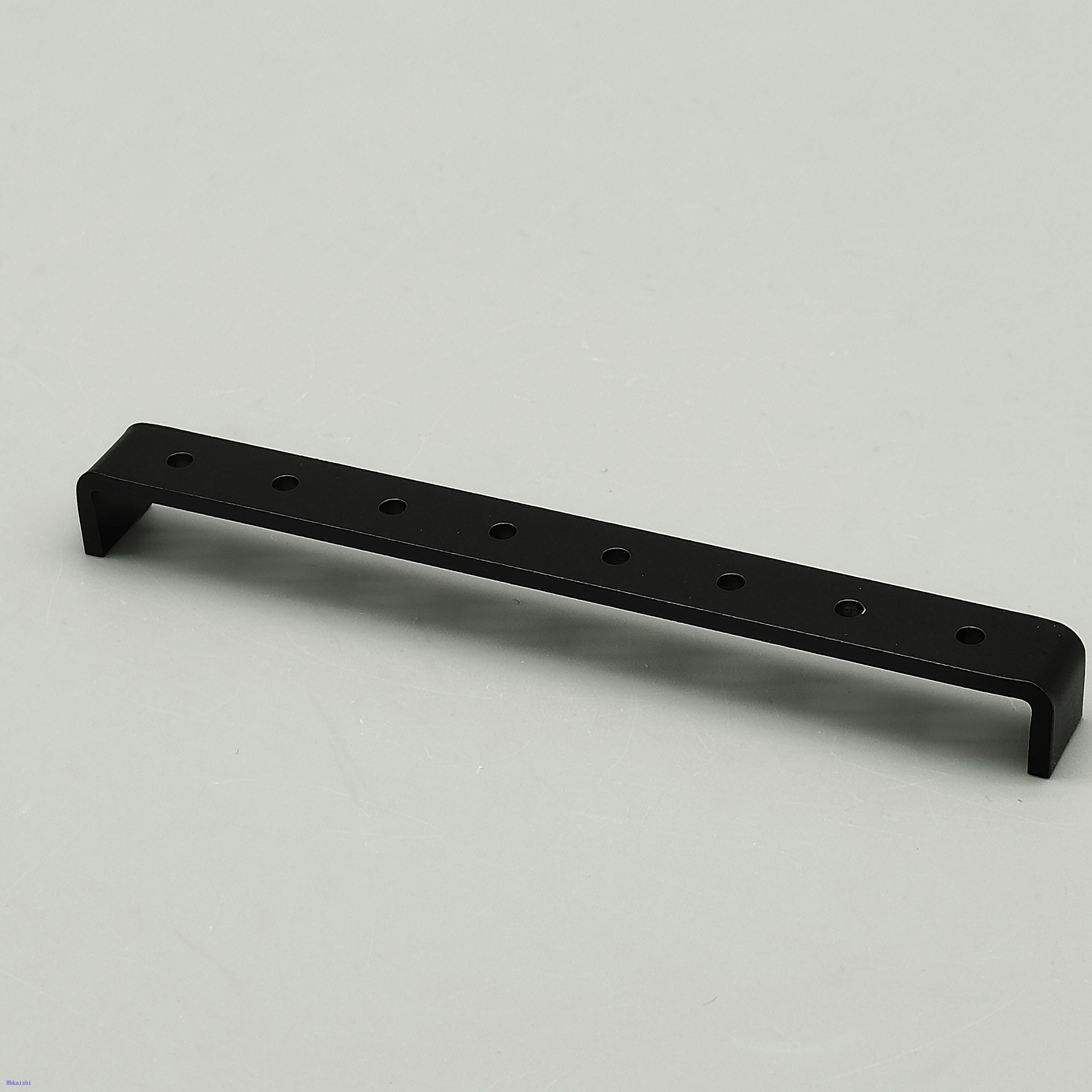 Iron Furniture Joint L Shaped Wood Connector Angle Stainless Steel or Iron Corner L Bracket Sizes
