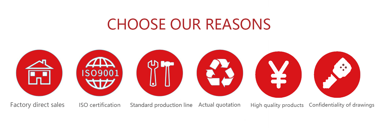 stamping parts metal