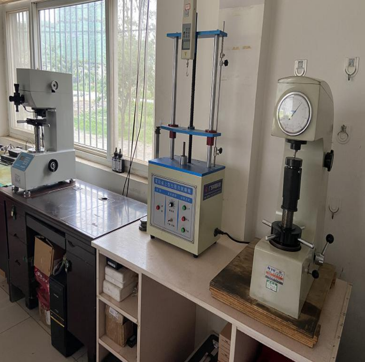 微信图片_202304121325091