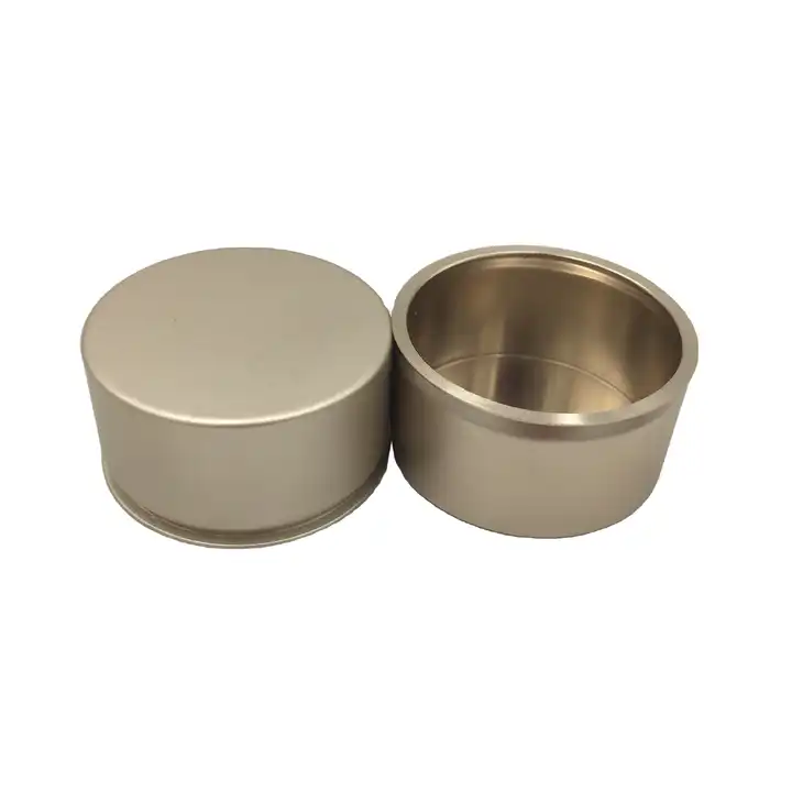 Hbkaishi Precision deep drawing parts