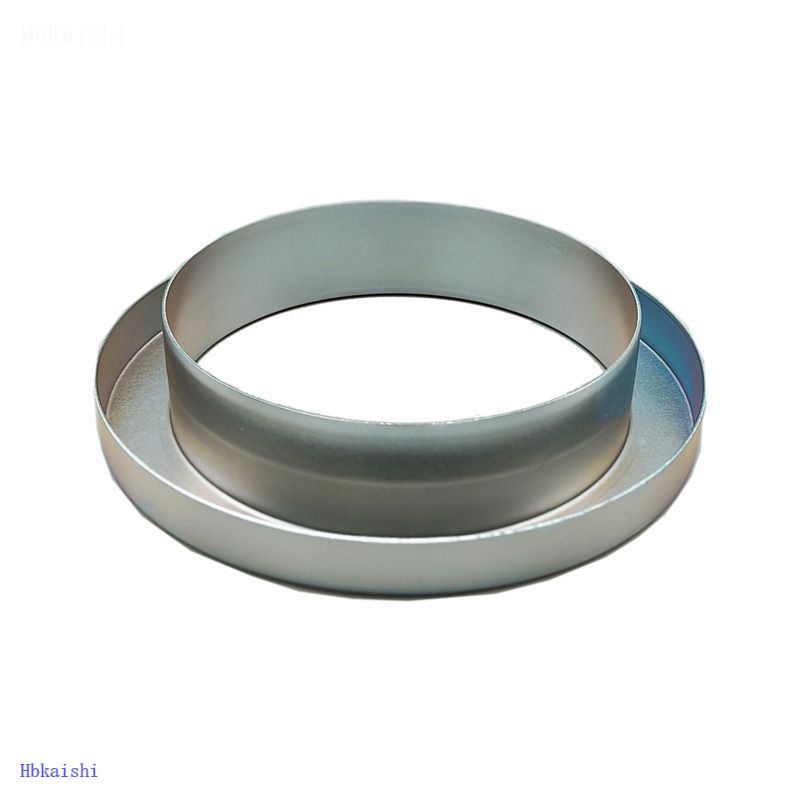 Aluminum Copper Brass Iron Stainless Spring Mild Carbon Steel Sheet Metal Bending Stamping Fabrication Metal Parts