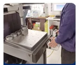 <em><strong>Step 7</strong></em>