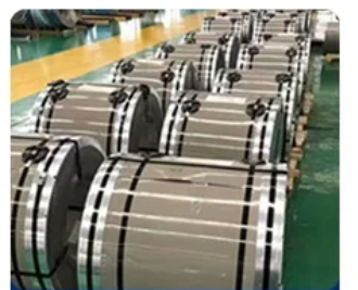 <em><strong>Step 5</strong></em>