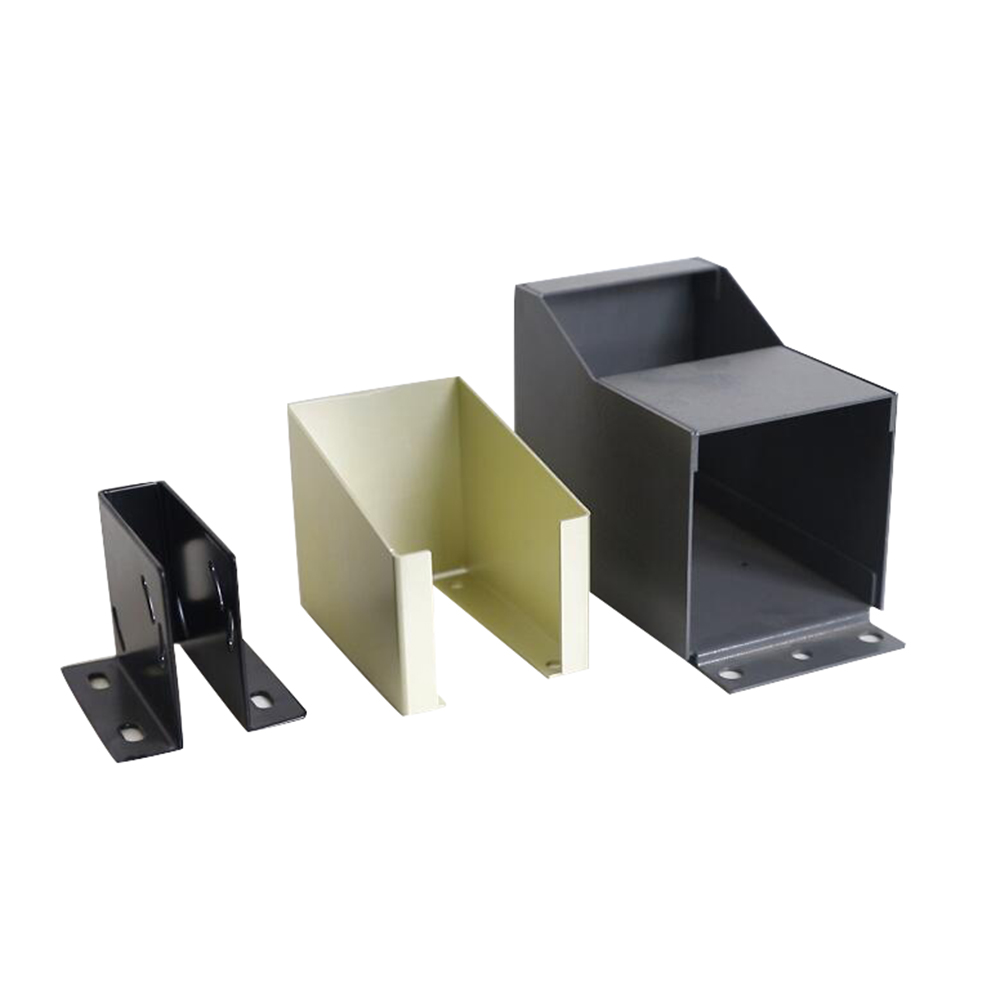 5ETO0H6L55PY]@ODFU75IND