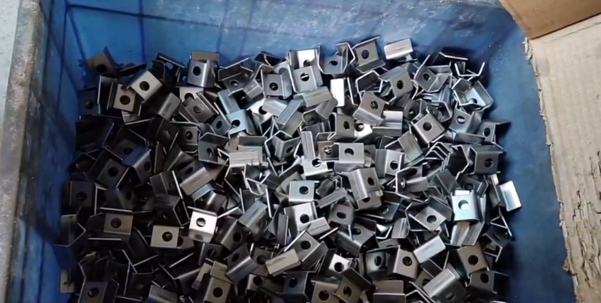 <em><strong>Step 4</strong></em>