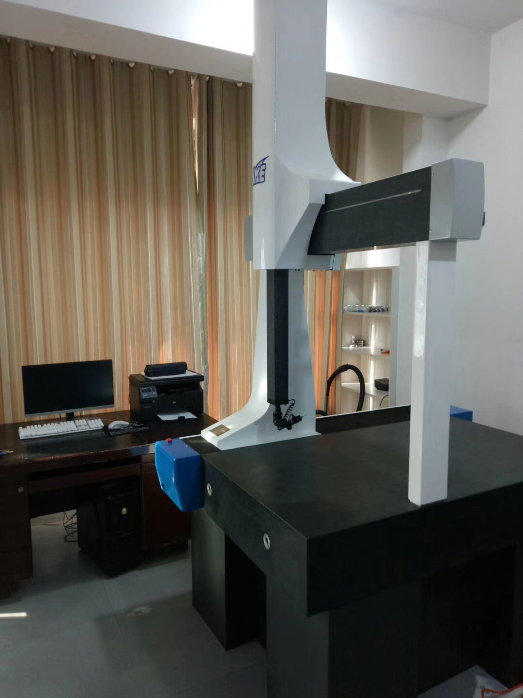 微信图片_202304121325083