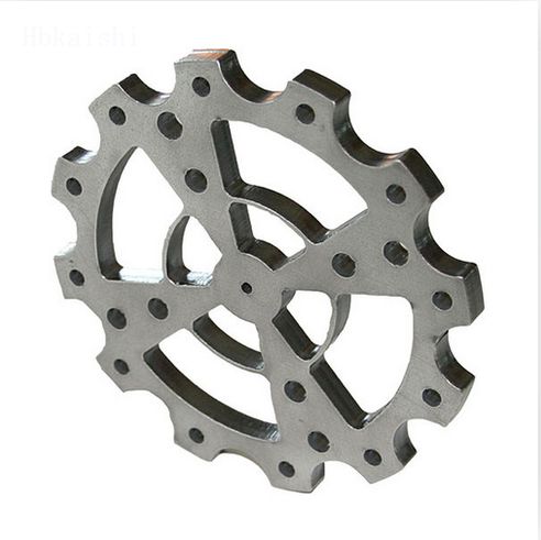 Sheet Metal Customized Laser Cutting Products Aluminum/Stainless Steel Bending Metal Parts Hardware Accessories