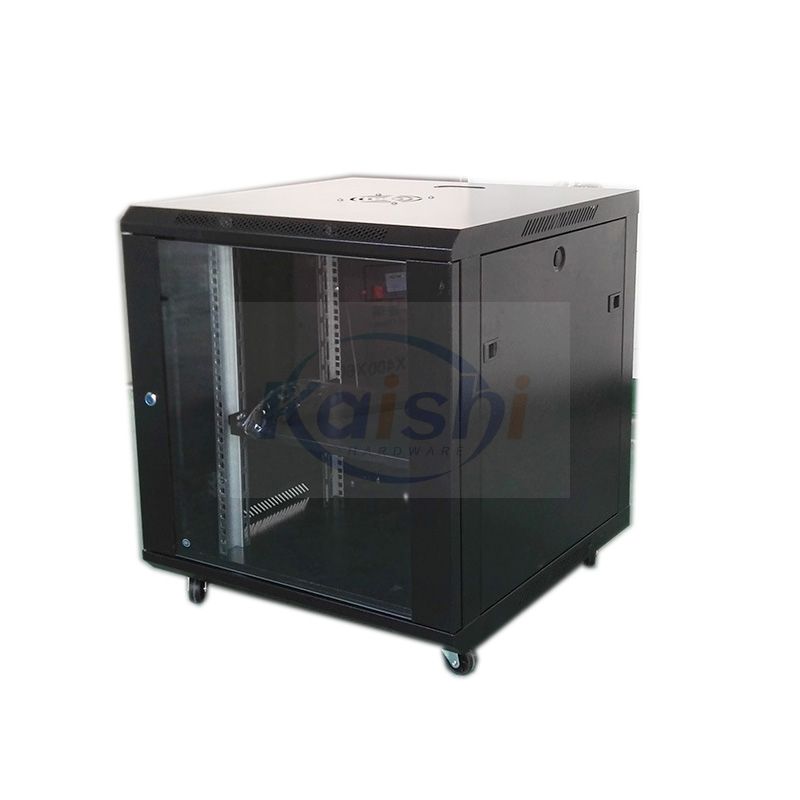 Practical Paths To Achieving Mass Production in Precision Sheet Metal Processing