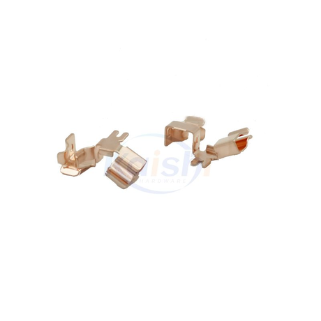 白底26.png
