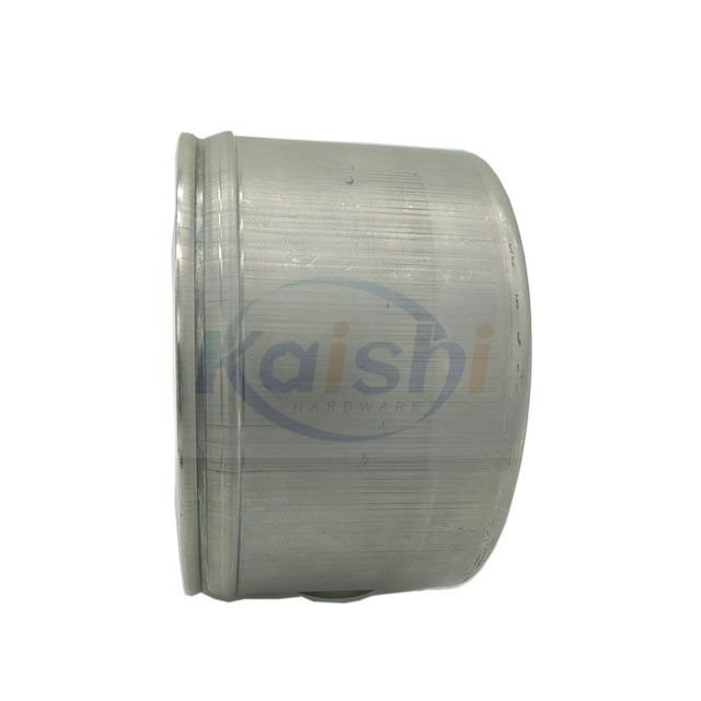  Customized Aluminum Sheet Metal Stamping Service Progressive Die Parts