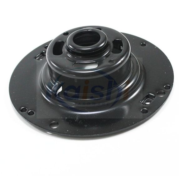 Carbon Steel Spraying Hardware Parts Sheet Metal Stamping And Drawing Processing Customized Auto Parts