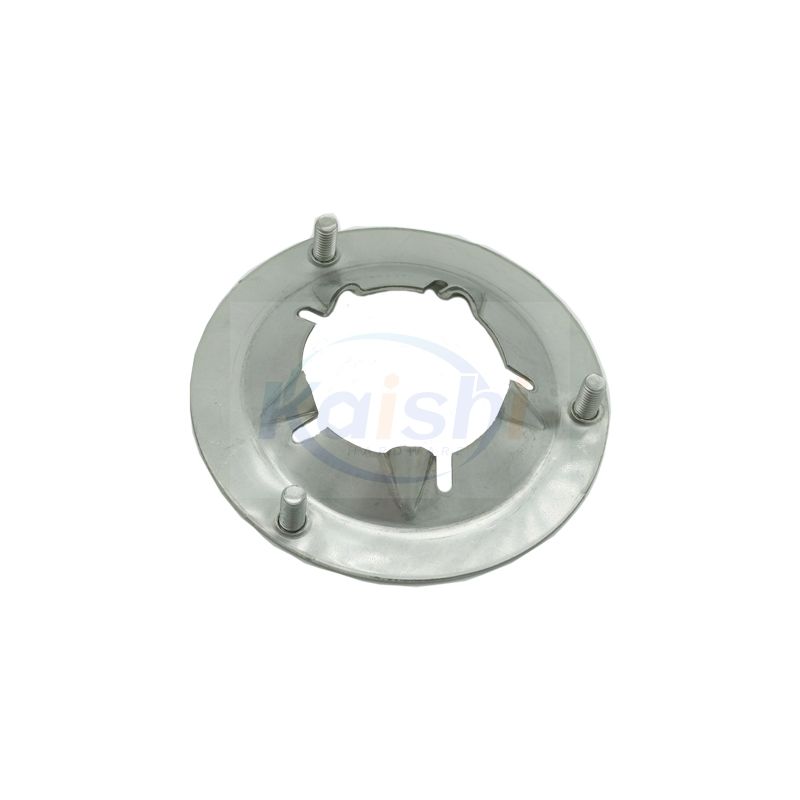 China Aluminum Stamping Parts Welding Customized According To Drawings