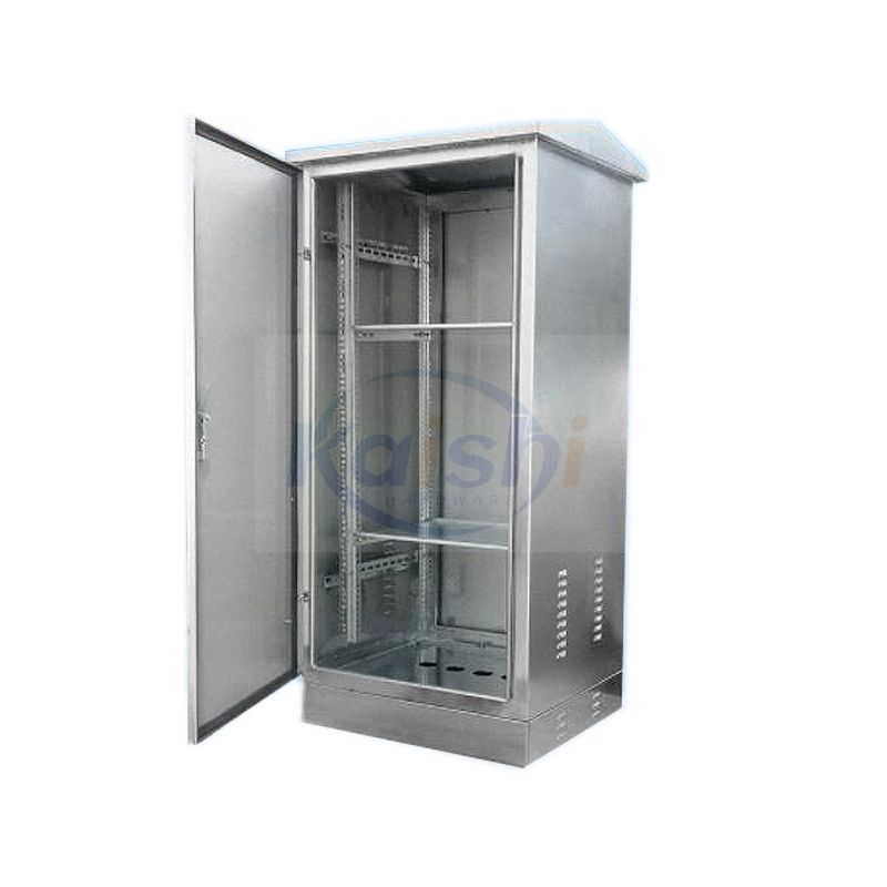Sheet Metal Stamping Processing Hardware Non-standard Parts Customization