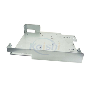 Laser cutting services for custom parts and hardware