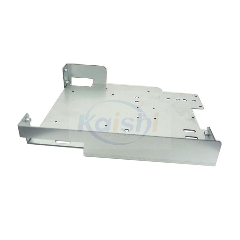 Laser cutting services for custom parts and hardware