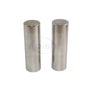 Get precision deep drawing for your custom enclosures, shells, and components