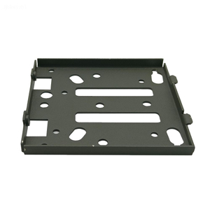 Sheet Metal Customized Laser Cutting Products Aluminum/Stainless Steel Bending Metal Parts Hardware Accessories