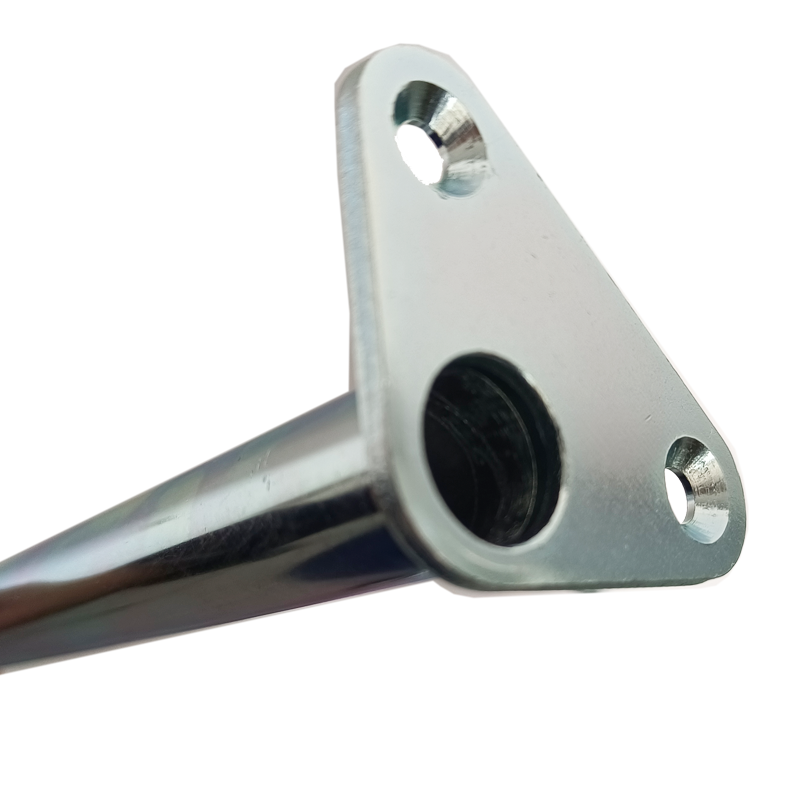 Core Principles of CNC Machining Material Selection