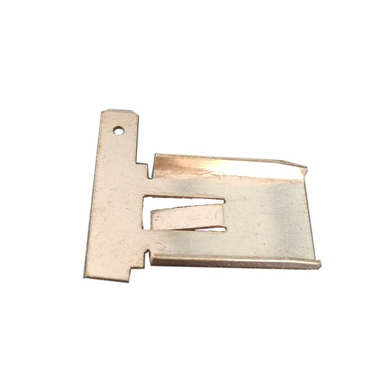 What processes are included in hardware processing