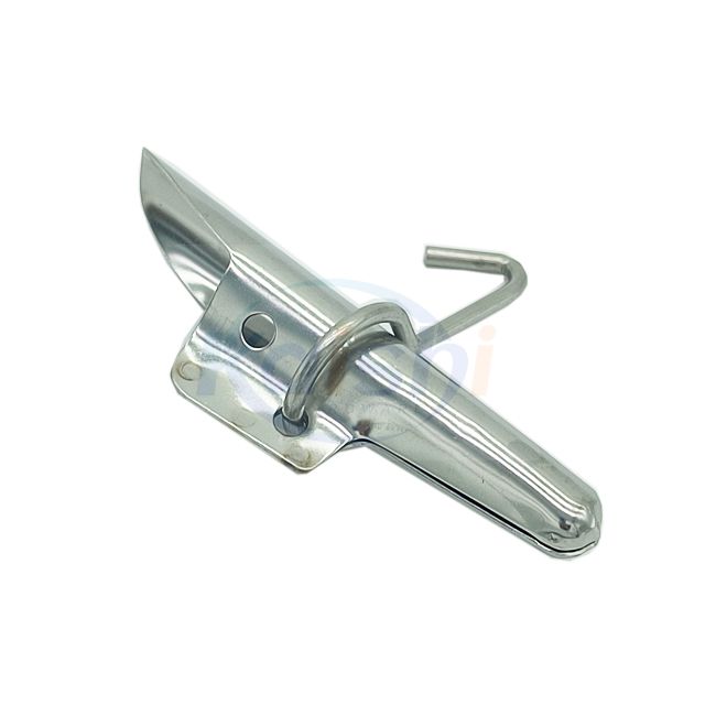Precision stainless steel stamping and drawing parts juice separator hardware
