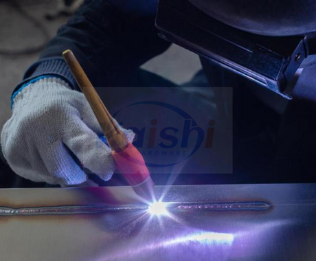 工艺2welding.png