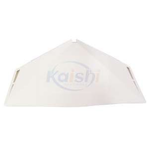 Sheet Metal Stamping Shell Mosquito And Fly Killing Lampshade