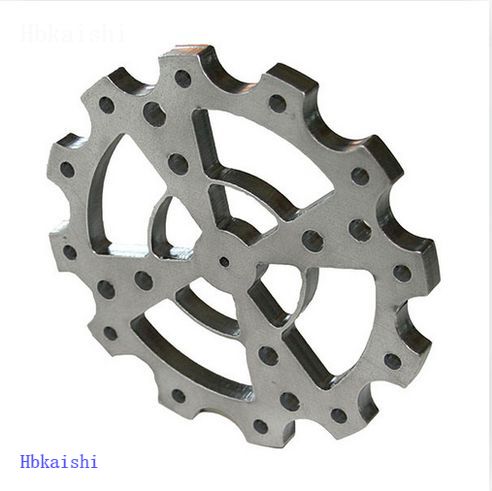  Stainless Steel Aluminum All Kinds of Large Or Small Laser Cut Bend Laser Cut Plates Sheet Metal Laser Cutting Processing Parts