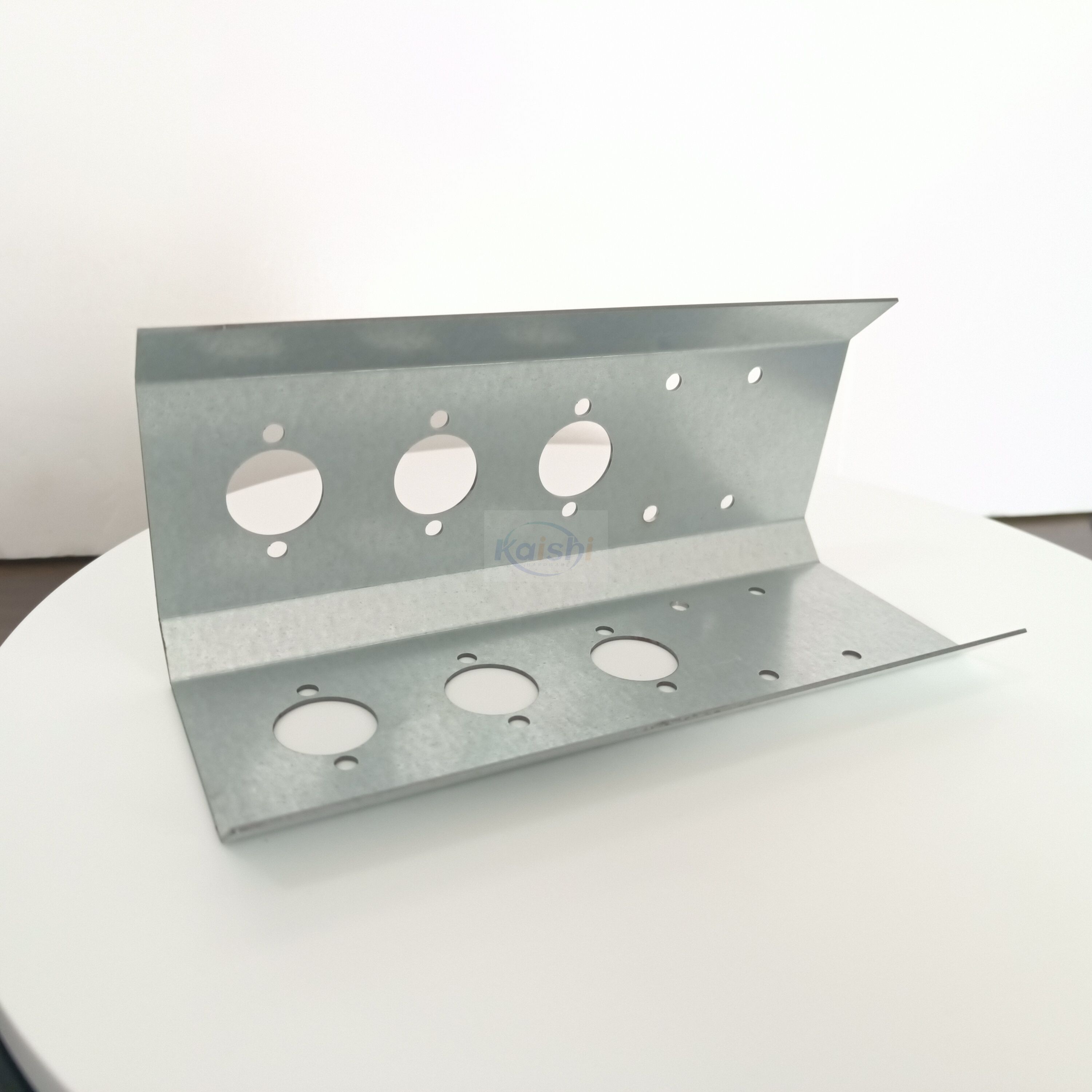 Sheet metal processing and bending parts source factory customization