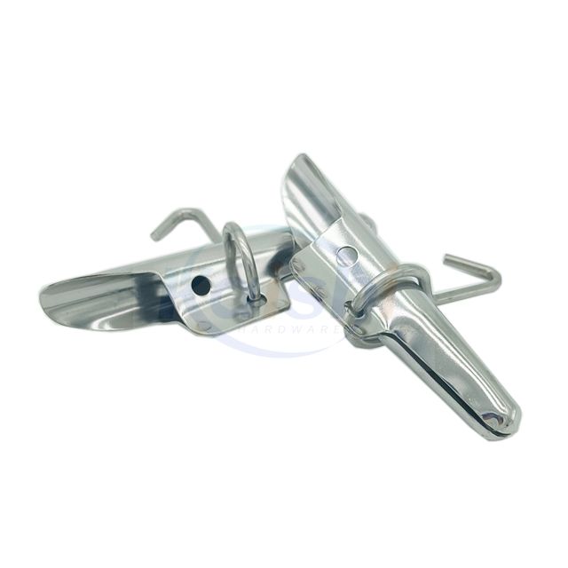 Precision stainless steel stamping and drawing parts juice separator hardware