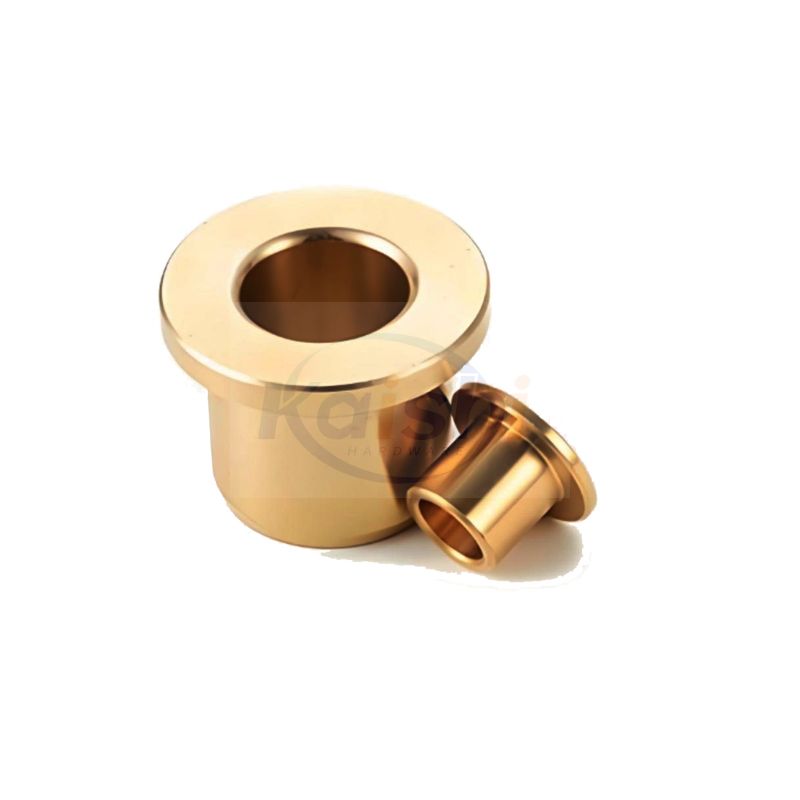 OEM Custom Precision CNC Milling Processing Heavy Metal Processing Service Machining CNC Parts