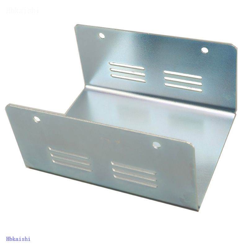 Customized Product Manufacture Sheet Metal With Aluminium Stainless Steel Parts Laser Cutting Bending Stamping Fabrication
