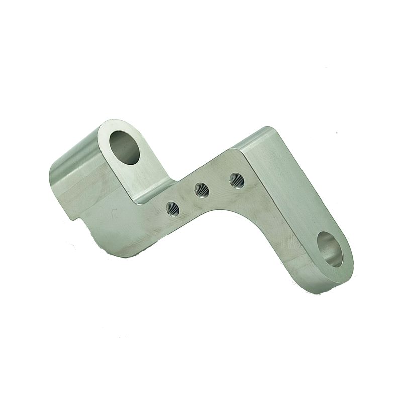 Advantages of metal stamping parts