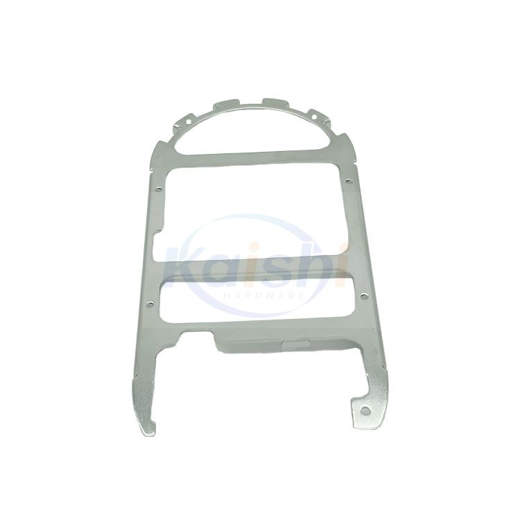 Precision Laser Cutting Services for Custom Metal Parts