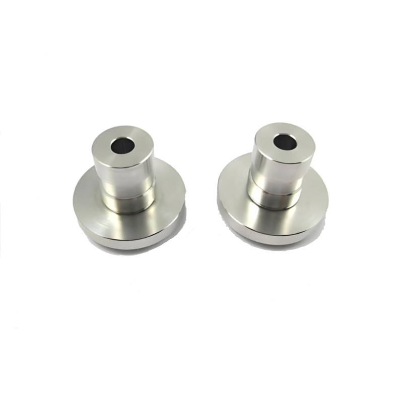 Wholesale Factory Price Cnc Machining Service