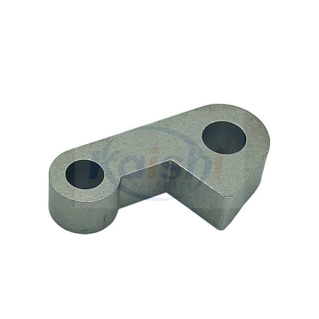 Carbon steel metal stamping parts for building support structures