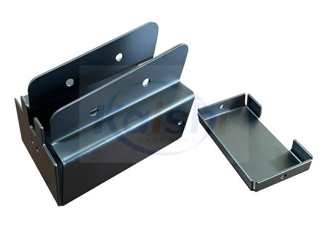 Kaishi customized：Sheet Metal Fabrication
