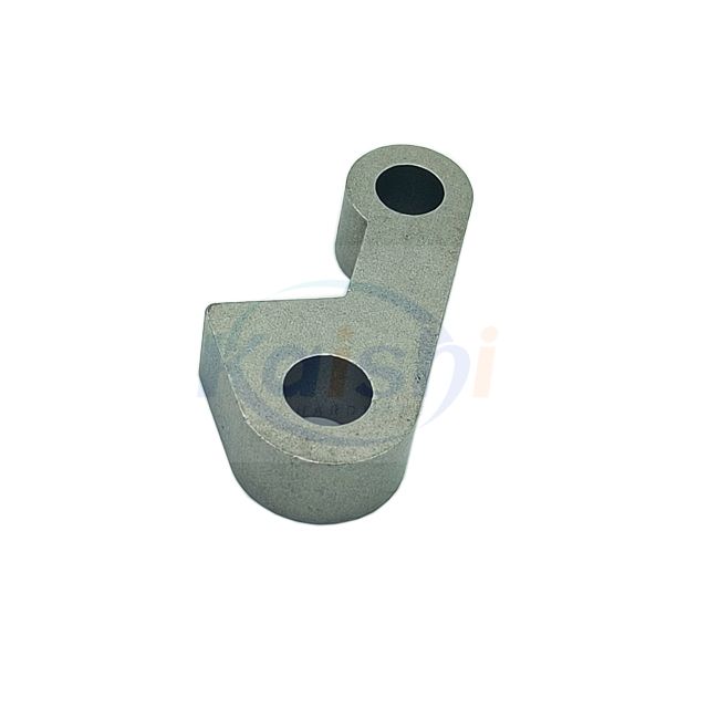 Carbon steel metal stamping parts for building support structures