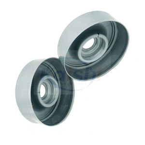 Custom Aluminum Motor Housing