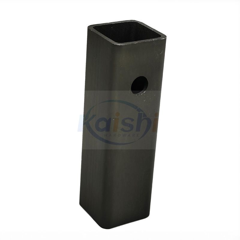 Custom Metal Stamping Parts Based on Drawings Or Samples