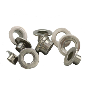 Deep-drawing process for custom-made sealing parts