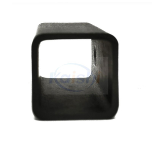 Custom Metal Stamping Parts Based on Drawings Or Samples
