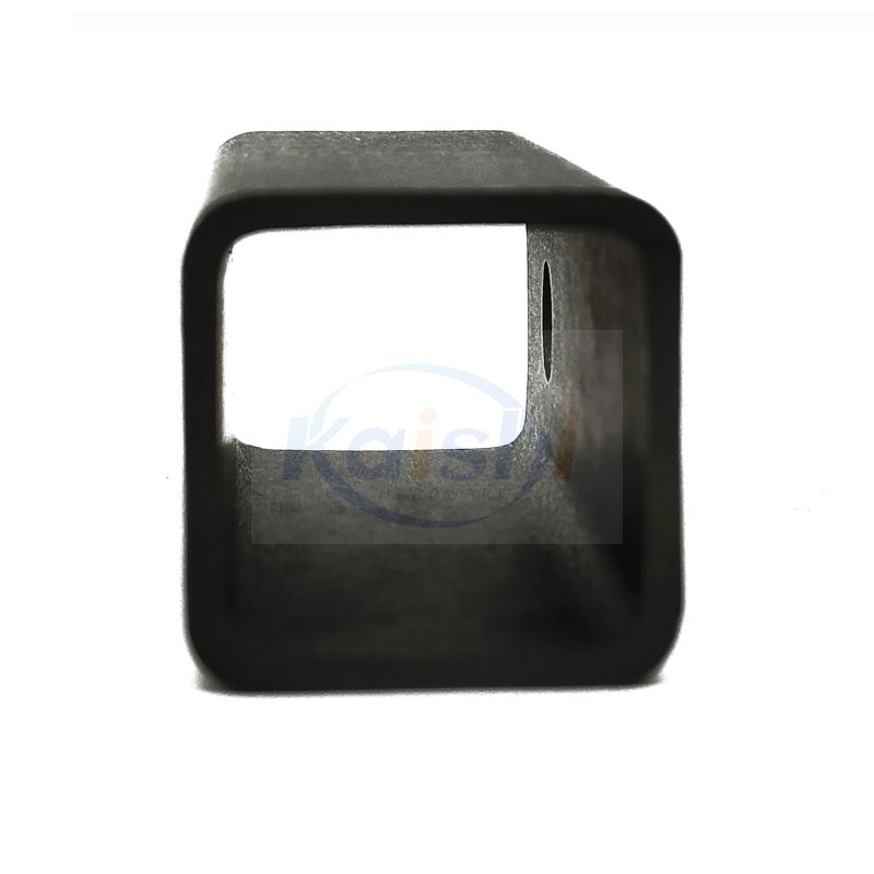 Custom Metal Stamping Parts Based on Drawings Or Samples