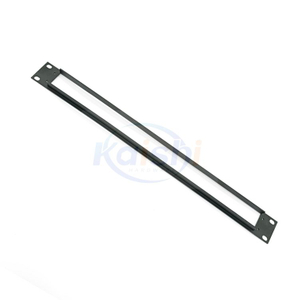 One-stop service for precision metal custom stamping parts