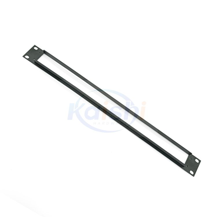 One-stop service for precision metal custom stamping parts